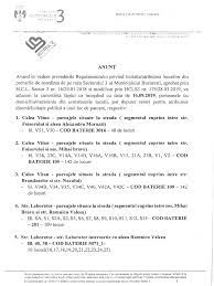 I love s3 harta locurilor de parcare in sectorul 3 youtube. Anunt Depuneri Cereri Pentru Atribuire Loc Parcare 16 09 2019