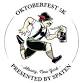 Oktoberfest 5k Albany