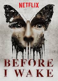 Trending pg 13 horror movies on netflix. Complete List Of Horror Movies On Netflix For Halloween 2020 What S On Netflix