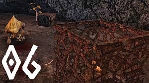 Would you like to change the currency to pounds. Rune Episode 06 Goblin Cave Youtube