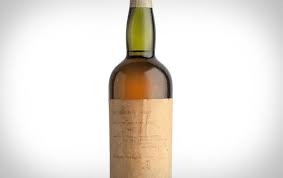 Pin On Products I Like