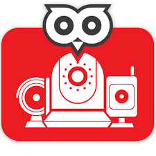 Software widget for fhc790 & fhc994. Foscam Ip Cam Viewer By Owlr App For Windows 10