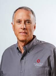 Administrative Staff