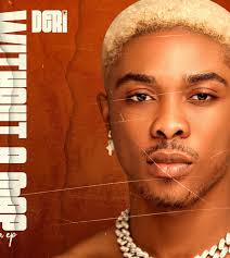 If you enjoy IDM & Leftfield artists like Aphex Twin, Boards of Canada &  Autechre, I highly recommend giving this a listen!