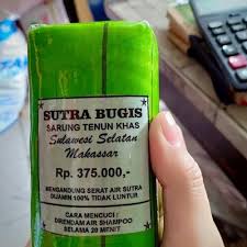 Sarung sabbe bugis asli sutra 100 persen no 1. Sarung Sabbe Bugis Asli Original Terbaru Sarung Baju Muslim Perlengkapan Sholat Fashion Pria Bukalapak Com Inkuiri Com