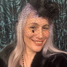 People have bachelor parties but I think divorce parties would be more fun