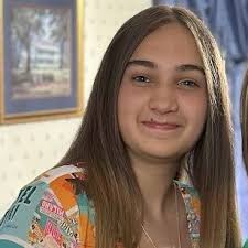 Brandon Adkison and Casey Braun's Wedding Website