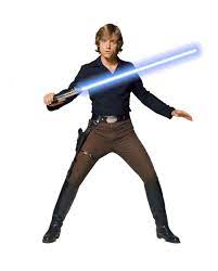 Star Wars A New Hope Luke Skywalker Png By Metropolis Hero1125 Luke Skywalker Png War Obi Wan