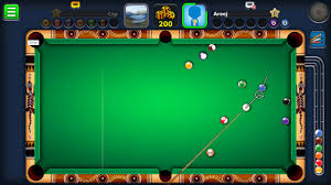 Play matches to increase your ranking and get access to more exclusive match locations, where you play against only the best pool players. Download Play 8 Ball Pool For Pc Windows 10 8 7 Mac Ngan Van Dam