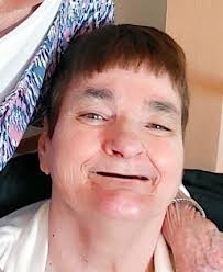 Emily Hardison Obituary