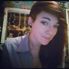 Kelsey Witt (@wikewitt)