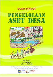 Maybe you would like to learn more about one of these? Pdf Pengelolaan Aset Desa Dr Sutaryono Academia Edu