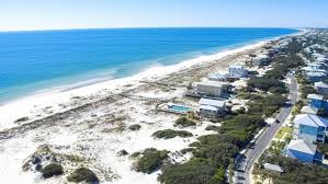 Tripadvisor.com has been visited by 1m+ users in the past month Kiva Dunes Condos Gulf Shores Alabama Travel