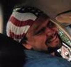 James Ethridge Obituary September 3, 2014