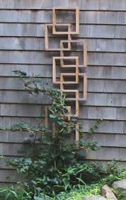Pin On Garden Structures