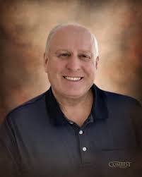 Lanny Brown's Instagram, Twitter & Facebook