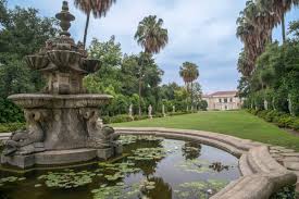 Please confirm that you are not located inside the russian federation the link you have selected will take you t. Guide To The Huntington Library Botanical Gardens Cbs Los Angeles