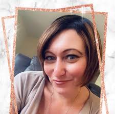 Kustom Jewelry by Kerry