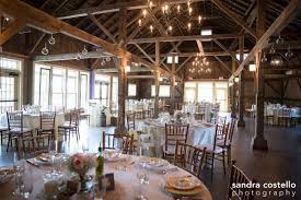 Pin By Quonquont Farm On Quonquont Farm Weddings Venue Decor Apple Orchard Photography Orchard Wedding