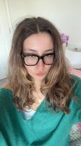 Cabaret Transformation: Celebrate Halloween with Sally Bowles