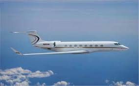 Gulfstream G650er 2015 Gulfstream G650er For Sale Aircraft Planes For Sale Used Aircraft