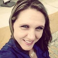 Melissa Saia's Instagram, Twitter & Facebook