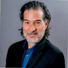 Fidia Pharma USA Inc