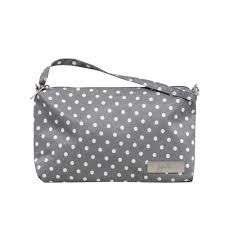 Dot Dot Dot Be Quick Jujube Bags Classic Collection Large Diaper Bags
