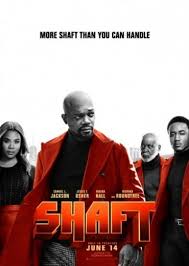 оно 2 смотреть онлайн на русском в хорошем качестве Shaft Smotret Onlajn Na Russkom V Horoshem Hd 720 1080 Kachestve