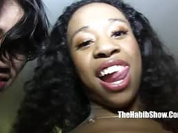 Gangbanged läheb p2 carter tia vale. Tia Carter Orgy Freakfest Gione Wrong