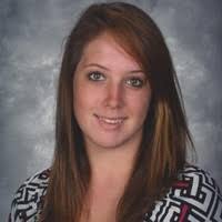 50+ "Ackerman, Mba" profiles