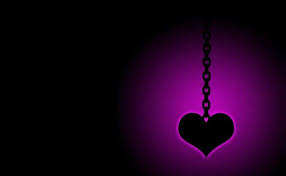 Wow 16 Gambar Wallpaper Gerak Keren Wallpaper Animasi Bergerak Keren Untuk Hp Gif Broken Heart Wallpaper Keren 3d Bergerak Untuk And Clip Art Gambar Animasi