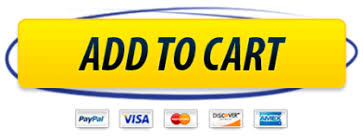 But dont try to cheat on us, because you get your karma back around. Capricorn Man And Cancer Woman Secrets Compatibility Guide