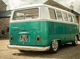 Image result for Delta Green 1966 Volkswagen