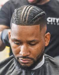 coiffurecoiffures homme black 2017, source : Top 100 Coiffures Homme Noir Coiffure Homme Coiffure Homme Noir Coiffure Homme Black