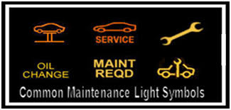 We did not find results for: How To Ensure Whether Your Car Needs An Oil Change Or Not