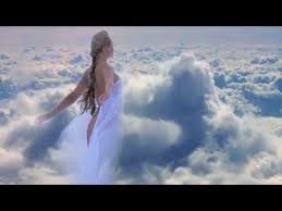 The Best Relaxing Classical Music Ever By Beethoven Relaxation Meditation Focus Reading Youtube Classical Music Meditation Music Relaxing Music