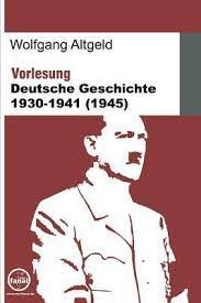 Since you all had such a raucous good time. Sexuele Voorlichting Blique Pdf Icrh Monographs Determinants Of Infant Feeding Practices And Immunization Status A Case Study Of The Philippines Ich Mag Deine Geschichten Nicht Dvd Vorschau Techincalbliss