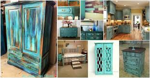 A wide variety of teal home decor options are available to you, such as yes. 30 Chic Teal Diy Decor Ideas To Bring This Year S Trendiest Color Into Your Home Diy Crafts