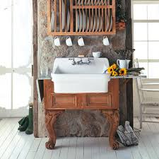 kitchen product line longley supply co.