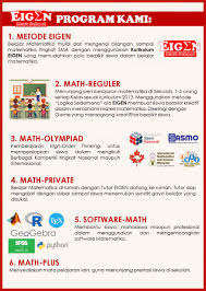 Kelima, logika membantu orang untuk dapat berpikir lurus, tepat, dan teratur, karena dengan berpikir demikian ia dapat memperoleh kebenaran dan menghindari kesesatan. Facebook