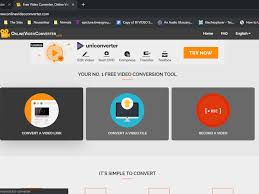 The fastest free youtube video downloader. How To Download Youtube Videos Online For Free Business Insider India