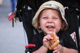 Newark Night Market combines food trucks, art and music