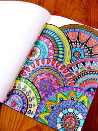 Drawing Ideas Colourful Creative Art Creative and unique ,rangoli for diwali ,colorful rangoli ,for festivals. drawing ideas colourful creative art