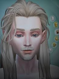 Does anyone know why it is purple? I don't have any mods that change this,  but today's it is randomly purple 🤔🤔