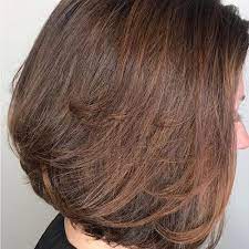 It takes time and it's a process to cover the grays in that way by lifting the color. Cover Gray Hair With These Hair Color Shades See The Top 10 List