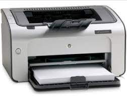 Check spelling or type a new query. ØªØ­Ù…ÙŠÙ„ ØªØ¹Ø±ÙŠÙ Ø·Ø§Ø¨Ø¹Ø© Hp Laserjet P1005 ØªØ­Ø¯ÙŠØ« Ø¨Ø±Ø§Ù…Ø¬ Ø§Ù„ØªØ´ØºÙŠÙ„