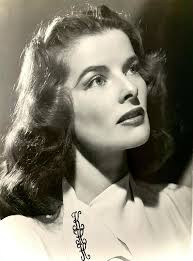 Katharine Hepburn's Film Legacy and Notable Roles