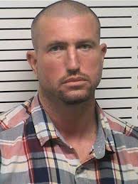 News Flash • Iredell County, NC • CivicEngage