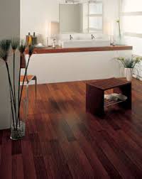 Witex Laminate Flooring Catalfamo Gallery Blog Articles Tips Tricks And All Things Related To Flooring